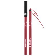 COLORFUL LIP LINER 05 MARVELOUS MAUVE